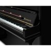 Bosendorfer 130SH3 Silent Pianino akustyczne